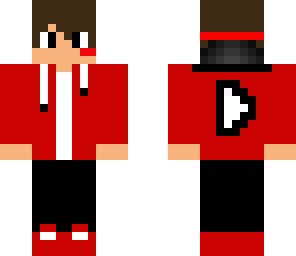 youtuber