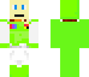 buzz lightyear
