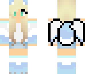 fixed fixed mystic