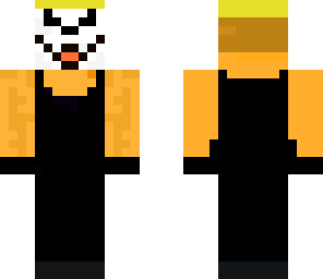 thenitoreusyt