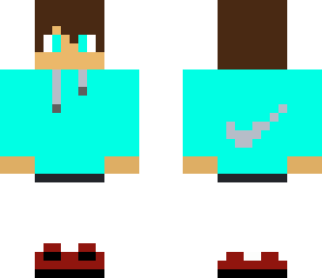 skillywilly
