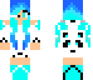 dj lhinchen_white