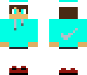 skillywilly2