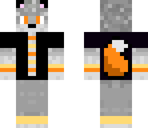wolf teen