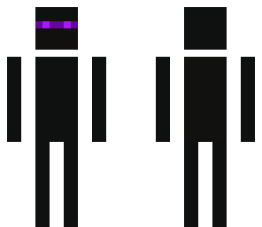 enderman