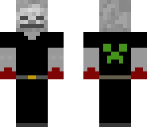 xxronyxx