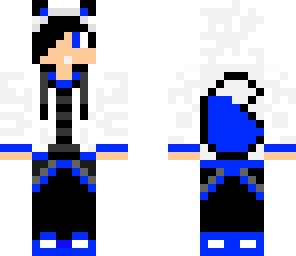jj