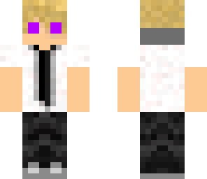 ender eyes hero stage 2