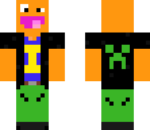 xtimio
