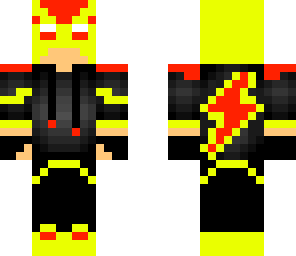 nova flash