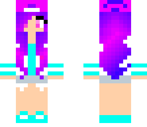 cool tomboy 2
