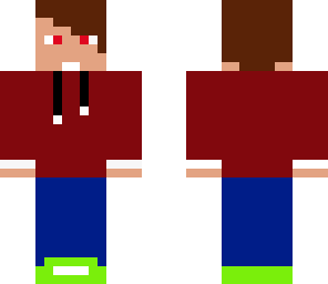 gamerxd