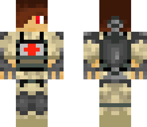 gamerkill