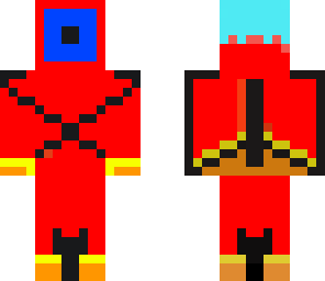 firebid