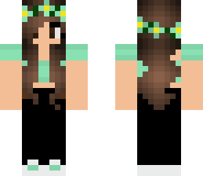 mint minttoreo