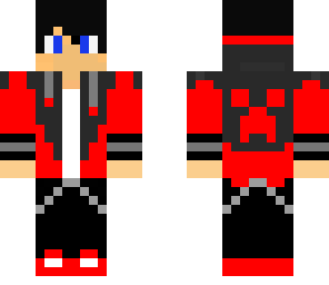boy 3