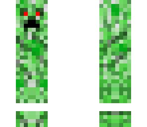 creeper