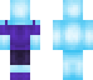 lapis lasuli