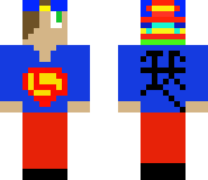 superh_edit