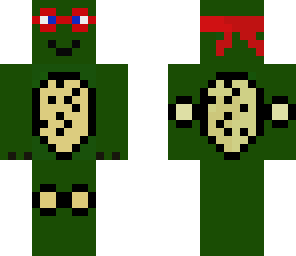 raphael