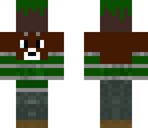 deer blocker