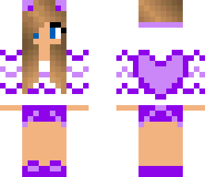 josierose2005s skin