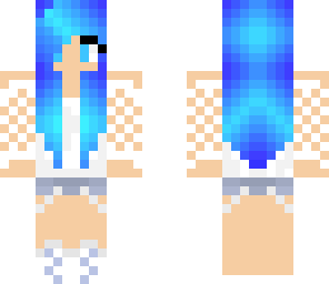 summerwear