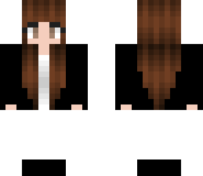 fixed mystery girl