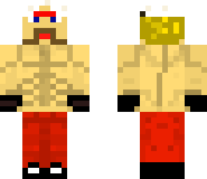 minernewyt