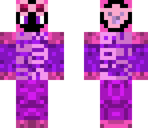girl smeggingimboid