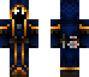 wizard
