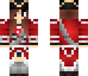 skin for 4-bit