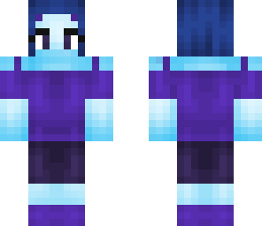lapis 2