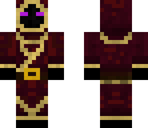 more improved master alchemist