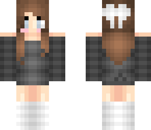 coot skin uwu