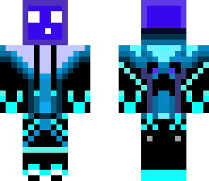 thenerdyslime