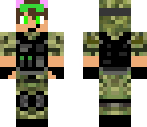 war cat