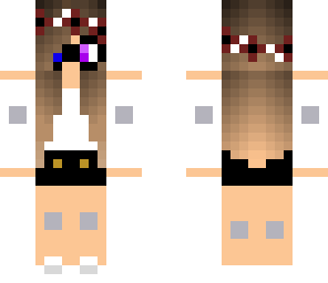 skin for lauradatpanda 2