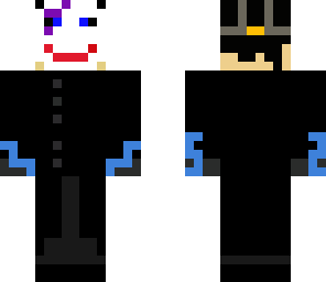 the dark reaper