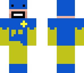 police