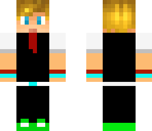 blastzthegamer
