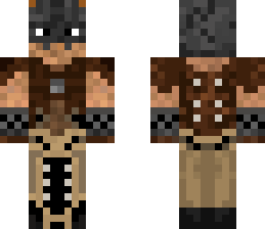 alexclecao