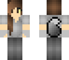 wolf girl 2