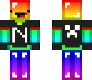 noobster4life-oskar