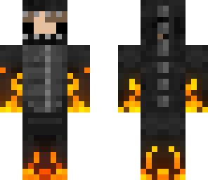 inferno dino