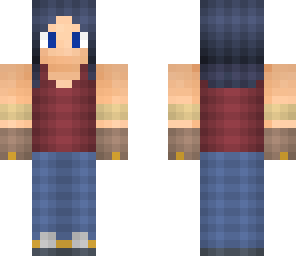 casey jones 2k3