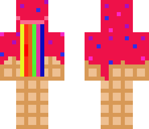 leotaco