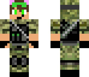 war cat