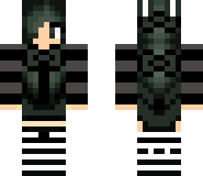 shadow bonnie