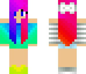 rianbow